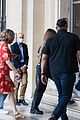 kylie-louvre