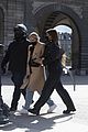 kylie-louvre