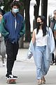 lana-noah