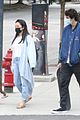 lana-noah