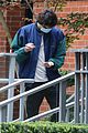 lana-noah
