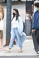 lana-noah