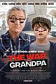 laura-grandpa