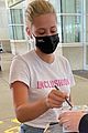lili-reinhart-vancouver