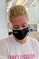 lili-reinhart-vancouver