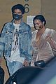 lovato-nobu