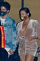 lovato-nobu