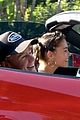 madison-nick-car