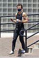 mendes-stud