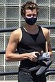 mendes-stud