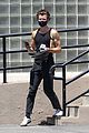 mendes-stud