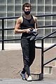 mendes-stud