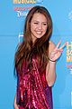 miley-hsm2