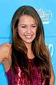 miley-hsm2