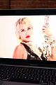 miley-performs-vmas