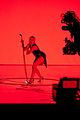 miley-performs-vmas