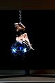 miley-performs-vmas