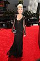 miley-vmas