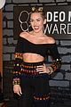 miley-vmas