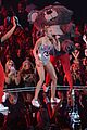 miley-vmas