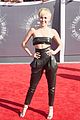 miley-vmas