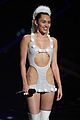 miley-vmas