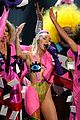 miley-vmas