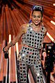 miley-vmas