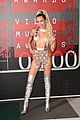 miley-vmas
