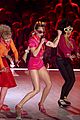 miley-vmas