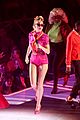 miley-vmas