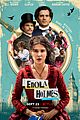 millie-enola-poster