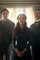 millie-enola-premiere