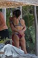 nina-tulum