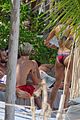 nina-tulum