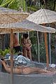 nina-tulum