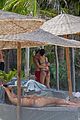 nina-tulum
