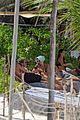 nina-tulum