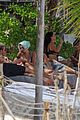 nina-tulum
