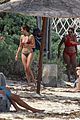 nina-tulum