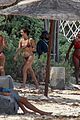 nina-tulum