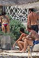 nina-tulum