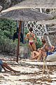 nina-tulum