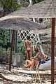 nina-tulum