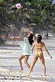 nina-tulum