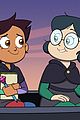 owl-bisexual