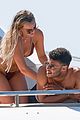 perrie-edwards-bikini