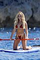 perrie-edwards-bikini