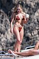 perrie-edwards-bikini