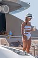 perrie-edwards-bikini